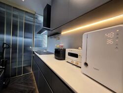 Orchard Boulevard (D9), Condominium #608717431